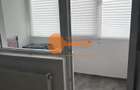 Apartament 2 camere zona Sebastian  (bloc nou) - 5