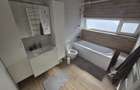 Duplex superb de inchiriat. 3 Dormitoare. Complet mobilat si utilat. - 21