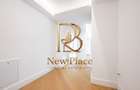 IANCU NICOLAE | Ultra Lux | Oportunitate | 2,500 Eur/mpc | Terasa de 23.5 mp - 9