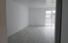 Apartament 2 camere tip studio de vanzare zona Theodor Pallady - 7