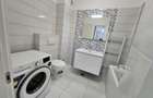 Etaj 3 - Apartament 1 camera - mobilat - loc de parcare  - Conest Evolution - 9
