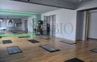Spațiu Wellness de Închiriat – Strada Toamnei | Disponibil din 1 Iulie - 4