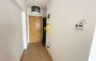 2 camere, mobilat modern, parcare, terasa, Viva City, Iulius Mall - 9