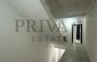 Apartament modern 2 camere, 52 mp, Giroc - 17