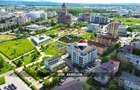 Penthouse exclusivist 186 M2C de vânzare în zona Centrală BAIA MARE - 11