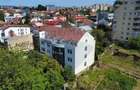 Cladire Birouri Stefan Cel Mare zona Ramada - 4