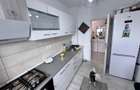 AP. 2 CAMERE MOBILAT - PARCARE INCLUSA, BUCATARIE INCHISA, COMISION 0% - 5