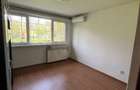 Apartament 2 camere -5 minute Parc Drumul Taberei - 1