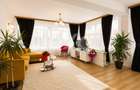 Pensiune 3 Stele | 22 Camere | Mamaia Sat – Năvodari | 620 mp | Afacere HoReCa - 2