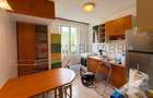 Apartament de inchiriat – 2 camere, Drumul Taberei, Strada Segarcea - 4