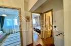 Apartament decomandat | 3 camere | zona Calea Dumbravii | 80mp - 18