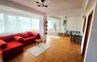 Apartament premium 3 camere - (COD10) TOMIS 1 - 4