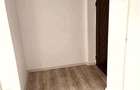 Apartament 2 camere, renovat complet, centrala proprie. Zona Sacele - 8