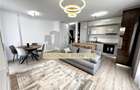 Apartament 2 camere, parcare proprie, Ploiesti, Albert - 4