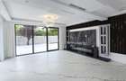Casa superba cu teren 1000 mp, lift, 2 dormitoare parter, spatii generoase - 13