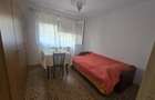 Apartament cu trei camere parter - 7