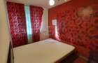 3 camere Vitan decomandat, an 1981, metrou, 62 mp, anvelopat - 1