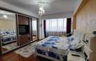 PENTHOUSE LUX - LOCATIE EXCELENTA -VIEW SUPERB - TERASA AMENAJATA 300 MP - 47