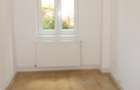 CASIN, AVERESCU, parter in VILA, LUX, nemobilat, utilat, curte mare, superb - 21