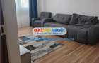 Militari Lujerului  Strada Fabricii  apartament 3 camere de inchirat - 2