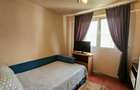 DOAMNA GHICA - RIPICENI, APARTAMENT 2 CAMERE, ETAJ 8/10, 46 MP! - 9