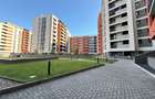 Apartament 2 camere, 55 mp, 2 locuri de parcare, etaj 8/9 - IRIS ARMONIA - 1