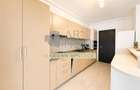 Apartament 2 camere de lux, parcare, Albert MRS SMART, Ploiesti - 6