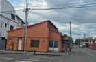 Tei inchiriere sau vanzare spatiu comercial Ramuri Tei - Titeica - 6