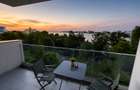 Exclusivitate – Apartament 3 dormitoare cu vedere frontală la lac | Aviatorii - 1