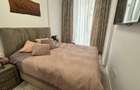 Apartament modern 3 camere zona Doamna Stanca - 10