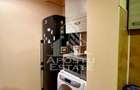 Apartament 3 camere de vanzare,zona Tipografilor Timisoara - 11