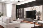 PIPERA LUXURY VILLAS | FINE LIVING - 28