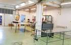 SPATIU COMERCIAL TEI PARCUL CIRCULUI IDEAL DEPOZIT / LOGISTICA - 26