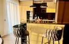 PENTHOUSE SUPERB/VEDERE LIBERA/SPATII GENEROASE/2 LOCURI PARCARE SUBTERANE - 19