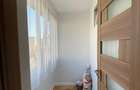 Apartament 2 camere - Sos. Colentina - 4