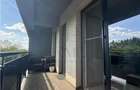 BRAYTIM | 3 CAM | ET.1 | LIFT | PARCARE SUBTERANA | 2 BALCOANE | DECOMANDAT  | I - 7