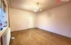Apartament cu 2 camere de vanzare in Timisoara, zona Cetatii - 3