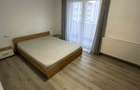 Apartament 3 camere & 2 balcoane | Arhitectilor - 4