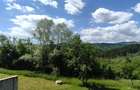 BREAZA – OCINA DE SUS – VILA EXCLUSIVISTA – 343 mp – 5000 mp TEREN – 195.000 EUR - 12