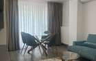Apartament 2 camere: Modern | Prima Închiriere | Zona Parcul Circului - 1