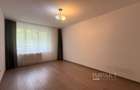 Apartament cu 2 camere decomandat Aleea Meses Gheorgheni - 7