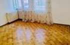 Apartament in vila / Domenii- Herăstrău - 3