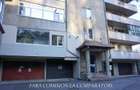CEL MAI FRUMOS APARTAMENT DIN RAMNICU-VALCEA - 25