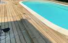 Paradisul Verde | Piscina, Căsuță în Copac, Garaj Dublu - 1
