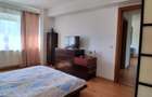 Vanzare 2 camere Splaiul Unirii - Confort City-Parcare - 9