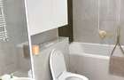 Studio premium | Mobilat complet | Complex Cortina North - 7