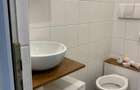 UNIRII,stradal pe BULEVARDUL UNIRII,locatie exceptionala 102mp,terase superbe - 7