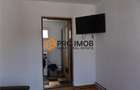 Exclusivitate! Casa si teren intravilan zona Maracineni - 9