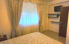 Vila  4  camere/singur in curte /Azur  2 /Pipera - 6