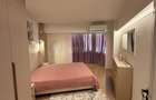 3 camere in rondul Alba Iulia, stradal - 3